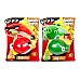Goo Jit Zu Angry Birds Random (8150)