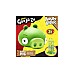Goo Jit Zu Angry Birds Random (8150)