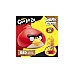 Goo Jit Zu Angry Birds Random (8150)