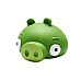Goo Jit Zu Angry Birds Random (8150)