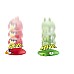 Goo Jit Zu Angry Birds Random (8150)