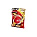 Goo Jit Zu Angry Birds Random (8150)