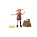 Pippi Langstrompe Pippi (18097)