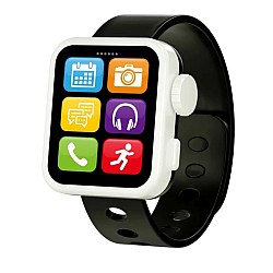 Happy Baby My First Smartwhatch (502223)