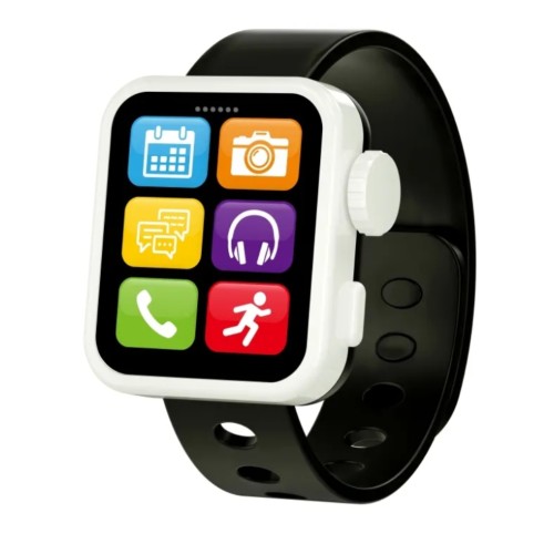 Happy Baby My First Smartwhatch (502223)