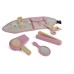 Dantoy Hair Dresser Set (5585)