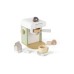 Dantoy Wooden Coffee Machine (4771) Dantoy Wooden Coffee Machine (4771)