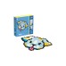 Plus-plus Puzzle By Number Puppy 500pcs (3961)
