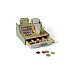Dantoy Wooden Cash Register Set (4770)