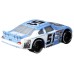 Disney Pixar Cars Ruby Easy Oaks (grr52)