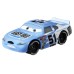 Disney Pixar Cars Ruby Easy Oaks (grr52)