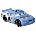 Disney Pixar Cars Ruby Easy Oaks (grr52)