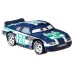 Disney Pixar Cars Kevin Shiftright (gkb15) Disney Pixar Cars Kevin Shiftright (gkb15)
