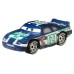 Disney Pixar Cars Kevin Shiftright (gkb15) Disney Pixar Cars Kevin Shiftright (gkb15)