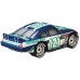 Disney Pixar Cars Kevin Shiftright (gkb15) Disney Pixar Cars Kevin Shiftright (gkb15)