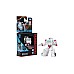 Transformers Generations Studio Series Core Tf7 86 Ratchet (f3143)