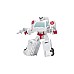 Transformers Generations Studio Series Core Tf7 86 Ratchet (f3143)