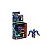 Transformers Generations Studio Series Core Mv6 Rumble (f8749)