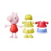 Peppa Pig Dress Up (g0331)