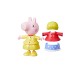 Peppa Pig Dress Up (g0331)