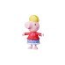 Peppa Pig Dress Up (g0331)