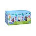 Peppa Pig Peppas Party Friends Mini Random (g0152)