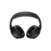 Bose Quietcomfort Se Black