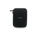 Bose Quietcomfort Se Black