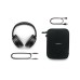 Bose Quietcomfort Se Black