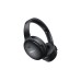 Bose Quietcomfort Se Black