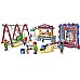 Playmobil Fun Fair (71452)