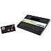 Atari 7800+ Console