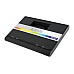Atari 7800+ Console