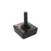 Atari Cx40+ Wireless Joystick Atari Cx40+ Wireless Joystick