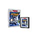 Atari 7800+ Asteroids Deluxe