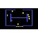 Atari 7800+ Berzerk 7800