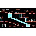 Atari 7800+ Bounty Bob Strike Back