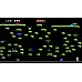 Atari 7800+ Bounty Bob Strike Back