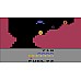 Atari 2600+ Caverns Of Mars