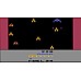 Atari 2600+ Caverns Of Mars