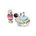 Vilac Musical Set For Toddlers (8363)