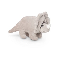 That's Mine Ethan Rattle Dino