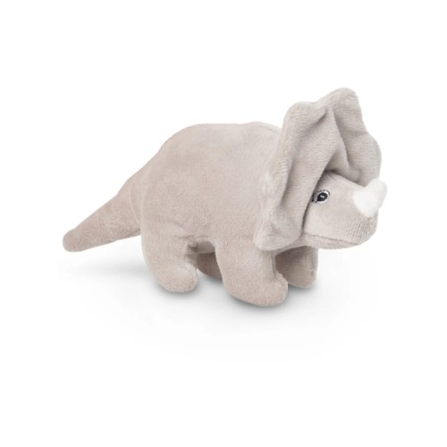 That's Mine Ethan Rattle Dino