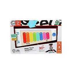Hape Baby Einstein Magic Touch Xylophone (6145)