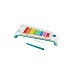 Hape Baby Einstein Magic Touch Xylophone (6145)
