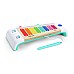 Hape Baby Einstein Magic Touch Xylophone (6145)