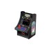Myarcade Micro Player Galaga Retro Myarcade Micro Player Galaga Retro