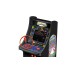 Myarcade Micro Player Galaga Retro Myarcade Micro Player Galaga Retro