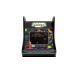 Myarcade Micro Player Galaga Retro Myarcade Micro Player Galaga Retro