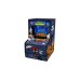 My Arcade Micro Player Collectible Retro Space Invaders